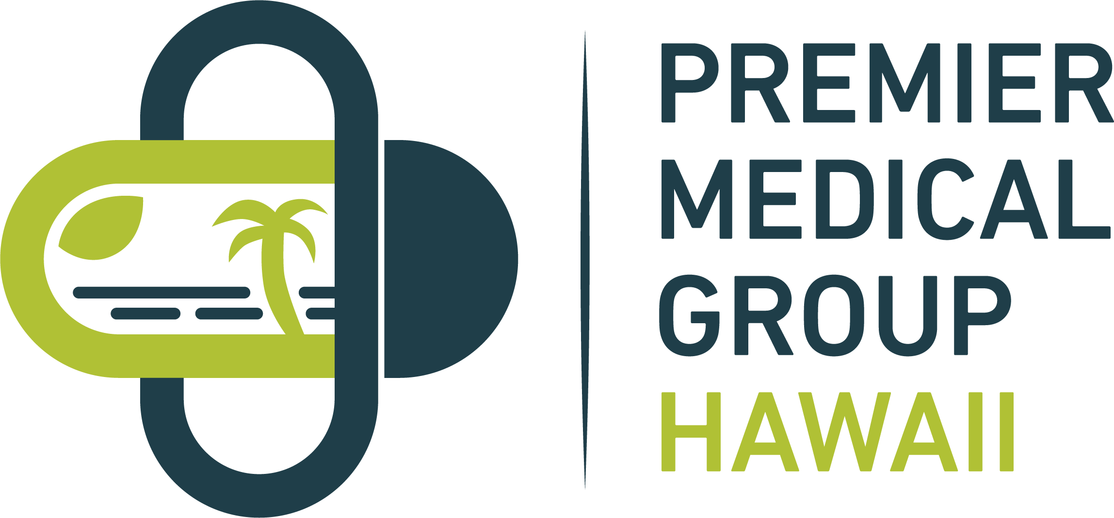 Premier Medical Group Hawaii